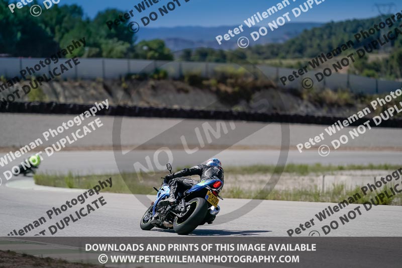 enduro digital images;event digital images;eventdigitalimages;no limits trackdays;park motor;park motor no limits trackday;park motor photographs;park motor trackday photographs;peter wileman photography;racing digital images;trackday digital images;trackday photos